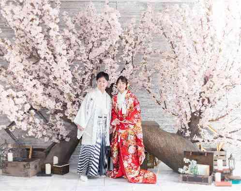 ベルヴィ ラヴァンセーヌの画像3