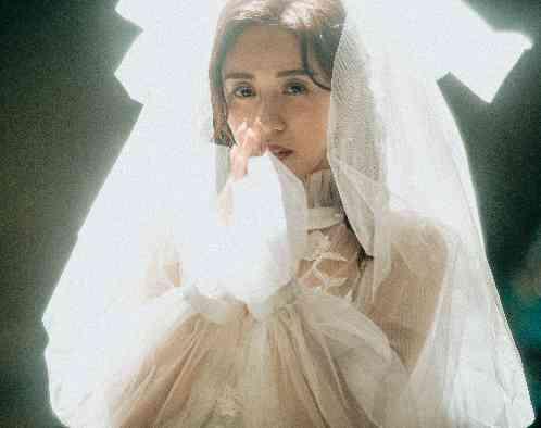 ベルヴィ ラヴァンセーヌの画像6