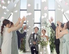 ベルヴィ ラヴァンセーヌの画像1