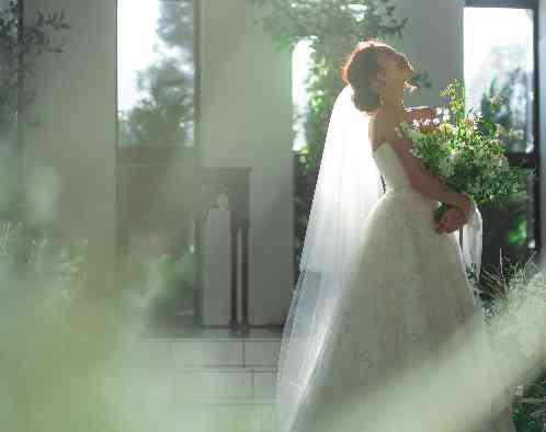 ベルヴィ ラヴァンセーヌの写真1