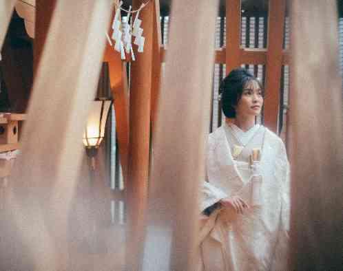 ベルヴィ　ラヴァンセーヌの写真5