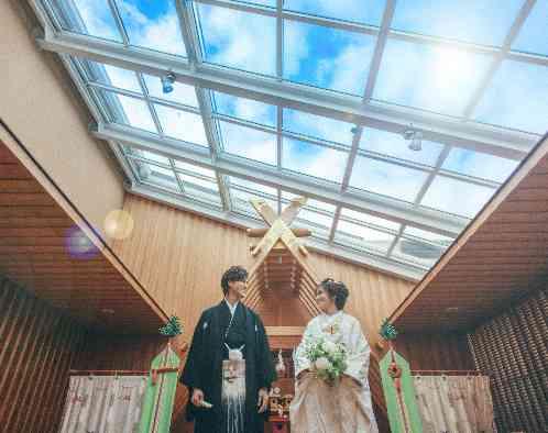 ベルヴィ　ラヴァンセーヌの写真6