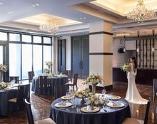 ベルヴィ ラヴァンセーヌの画像2