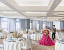 ベルヴィ ラヴァンセーヌの画像3