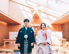 ベルヴィ ラヴァンセーヌの画像4