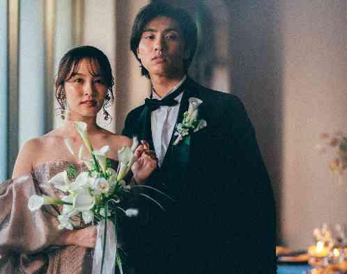 ベルヴィ ラヴァンセーヌの写真6