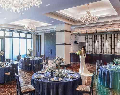 ベルヴィ ラヴァンセーヌの写真3