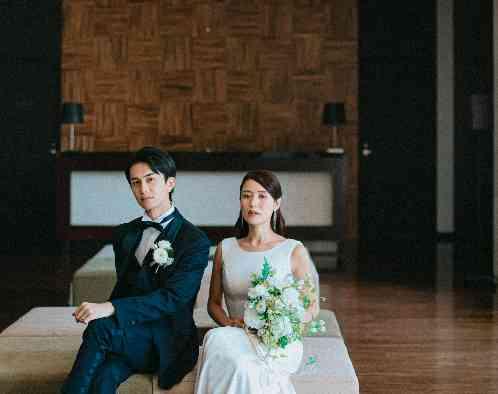 ベルヴィ ラヴァンセーヌの画像2