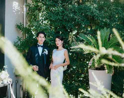 ベルヴィ ラヴァンセーヌの写真4