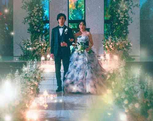 ベルヴィ ラヴァンセーヌの画像5