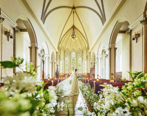 ハートフィールド