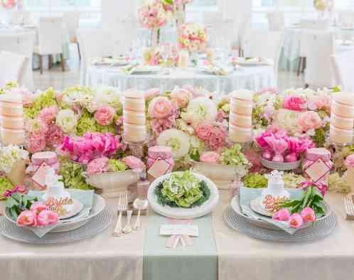 THE LUXSCENA(ザ・ラグシエナ)の写真2