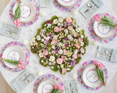 ＴＨＥ　ＬＵＸＳＣＥＮＡ（ザ・ラグシエナ）の写真3