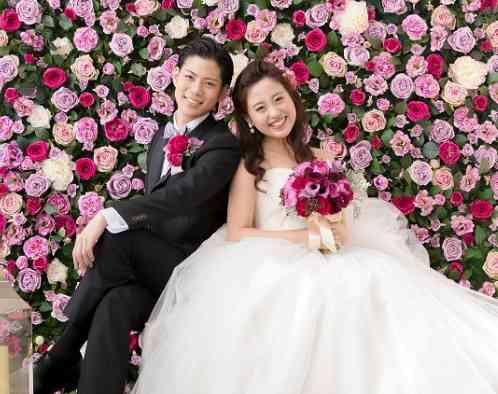 THE LUXSCENA(ザ・ラグシエナ)の画像4