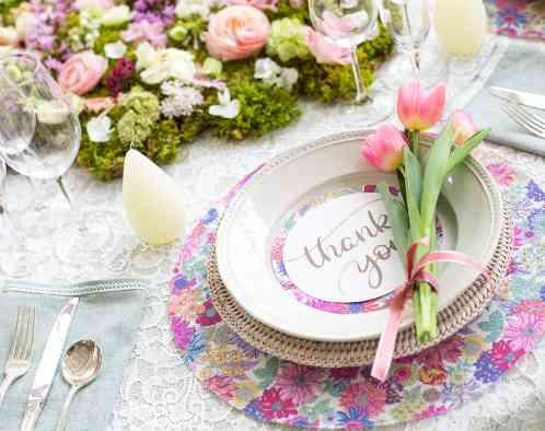 ＴＨＥ　ＬＵＸＳＣＥＮＡ（ザ・ラグシエナ）の写真5