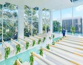 ザ・ラグシエナ