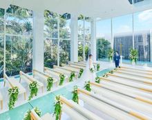 ザ・ラグシエナの画像1