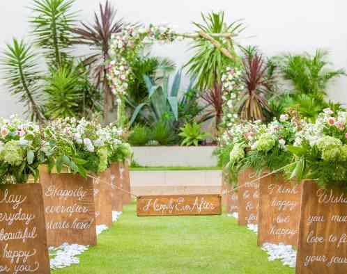 THE LUXSCENA(ザ・ラグシエナ)の写真5