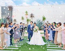 ザ・ラグシエナの画像2