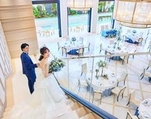 ザ・ラグシエナの画像3