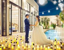 ザ・ラグシエナの画像4