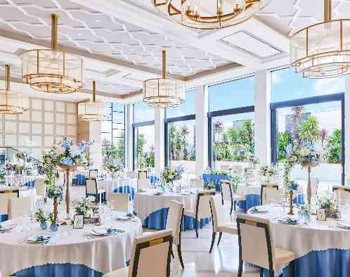 THE LUXSCENA(ザ・ラグシエナ)の画像4