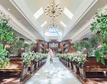 アニヴェルセル 大宮の画像1