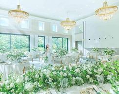 アニヴェルセル 大宮の画像2