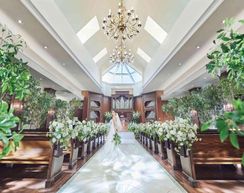 アニヴェルセル 大宮の画像2