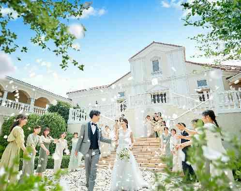 アニヴェルセル 大宮の画像3