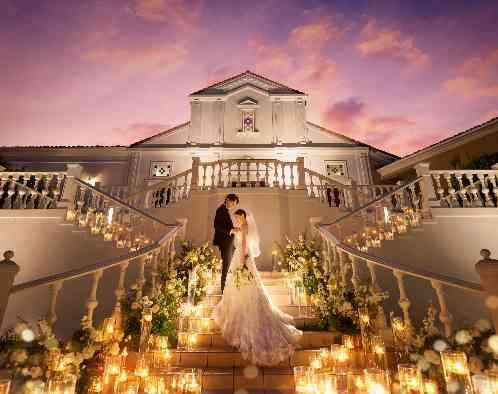 アニヴェルセル 大宮の画像3