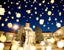 アニヴェルセル 大宮の画像3