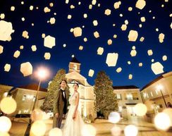 アニヴェルセル 大宮の画像3