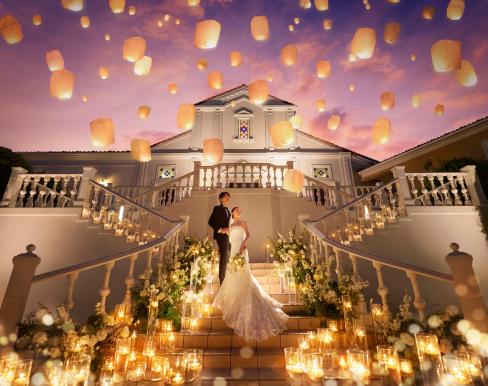 アニヴェルセル 大宮の画像3