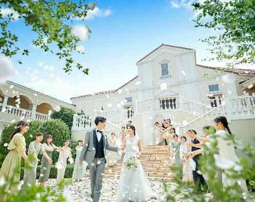 アニヴェルセル 大宮の画像2