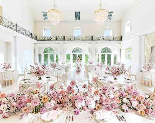 アニヴェルセル 大宮の画像1