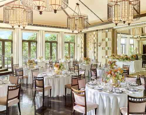 京都 アートグレイス ウェディングヒルズの画像2