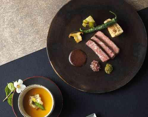 京都 アートグレイス ウェディングヒルズの画像5