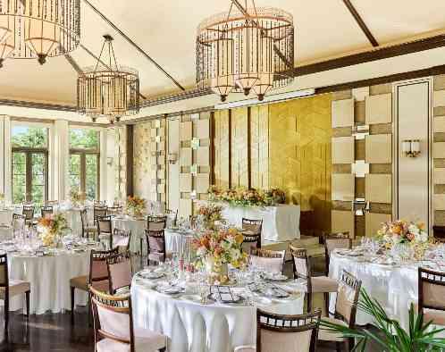 京都 アートグレイス ウェディングヒルズの写真3