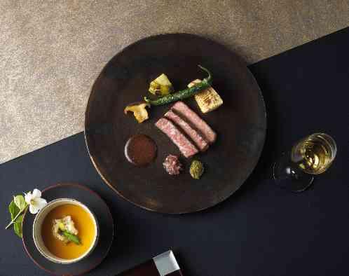 京都 アートグレイス ウェディングヒルズの写真6