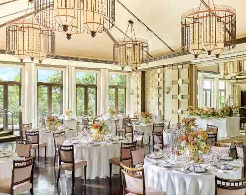 京都 アートグレイス ウェディングヒルズの写真5