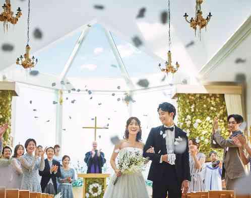 ヴィラ・アンジェリカの写真6