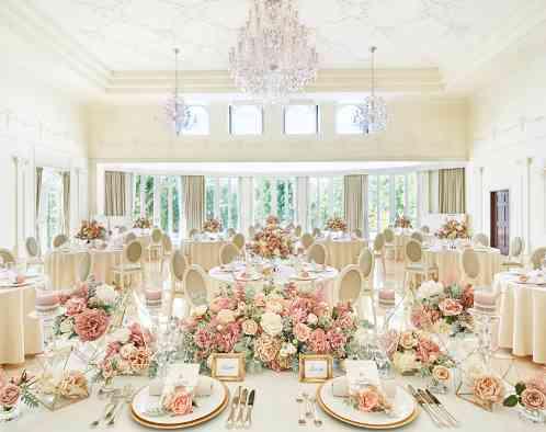 ヴィラ・アンジェリカの写真3