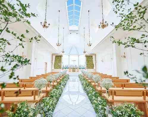 ヴィラ・アンジェリカの写真2