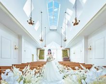 ヴィラ・アンジェリカの画像1