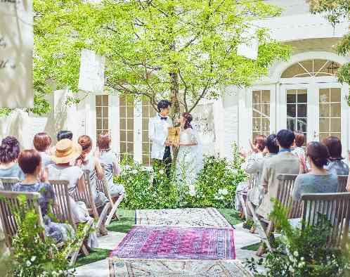 ヴィラ・アンジェリカの画像6