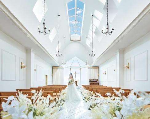 ヴィラ・アンジェリカの画像2