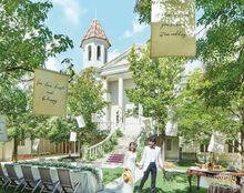 ヴィラ・アンジェリカの画像2