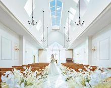 ヴィラ・アンジェリカの画像2