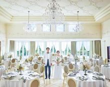 ヴィラ・アンジェリカの画像3